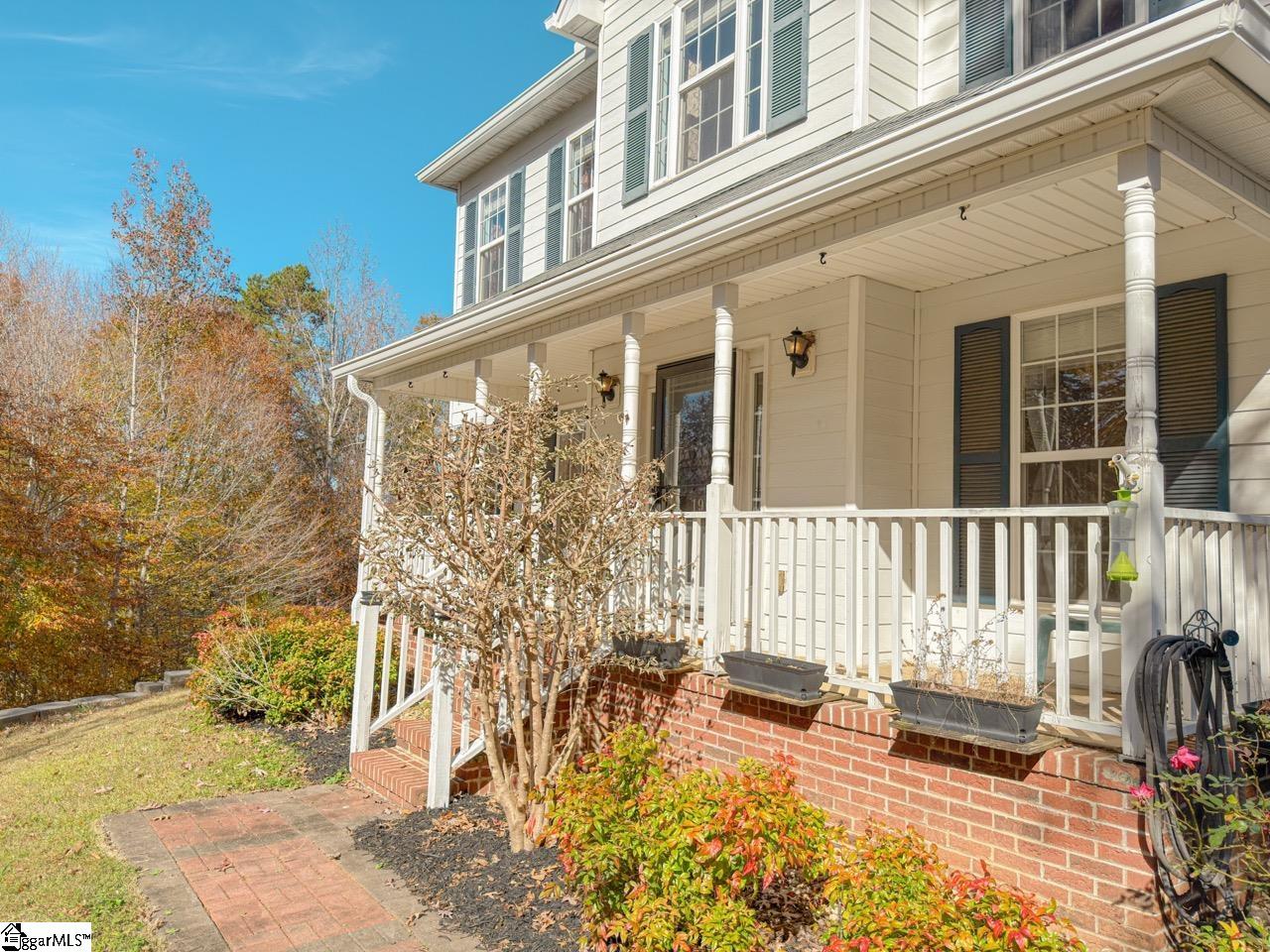 MLS #1575749 image #5