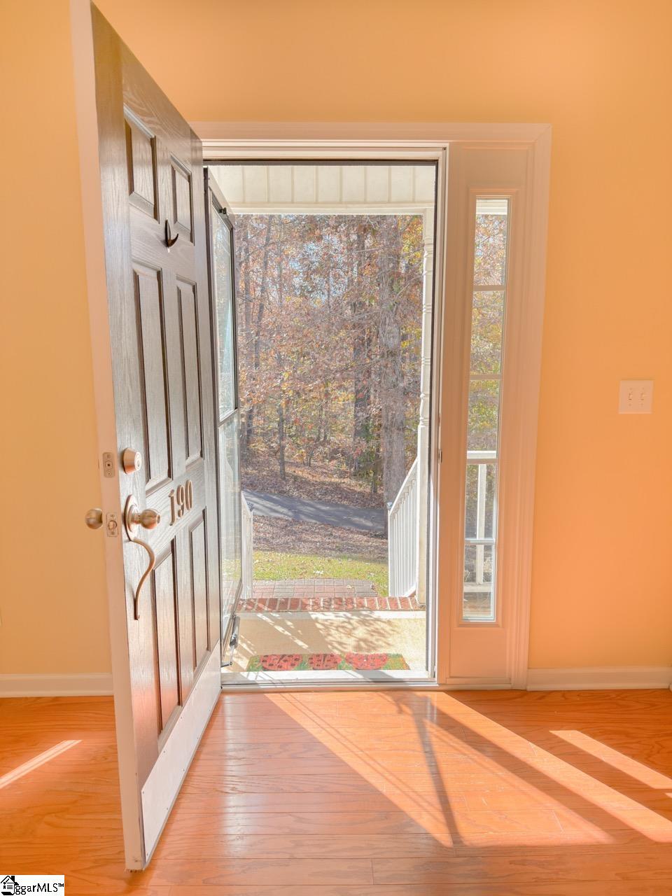 MLS #1575749 image #6