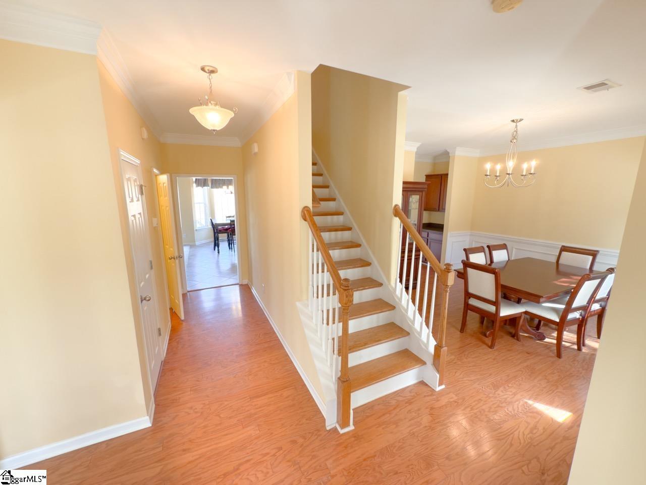 MLS #1575749 image #7