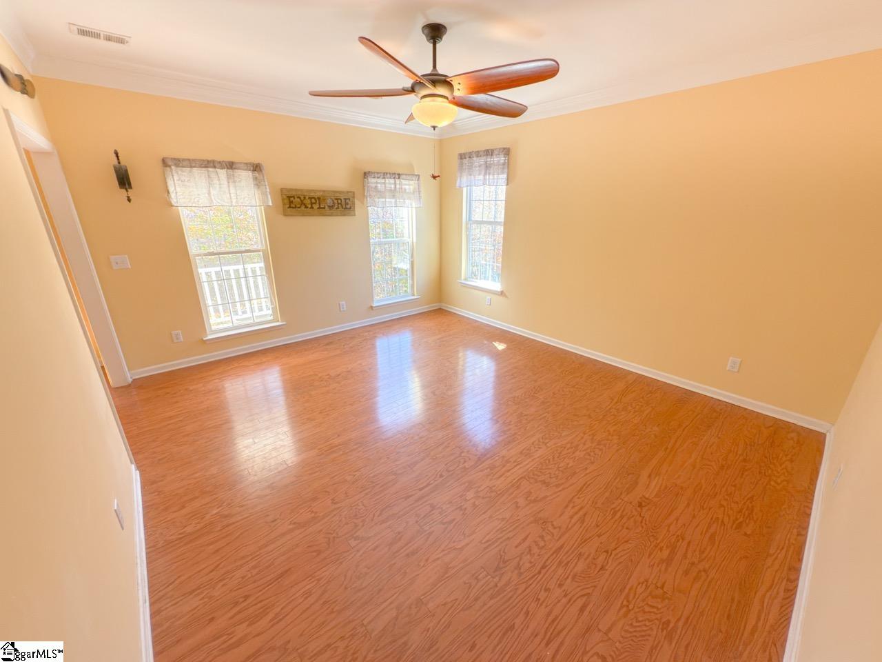 MLS #1575749 image #8