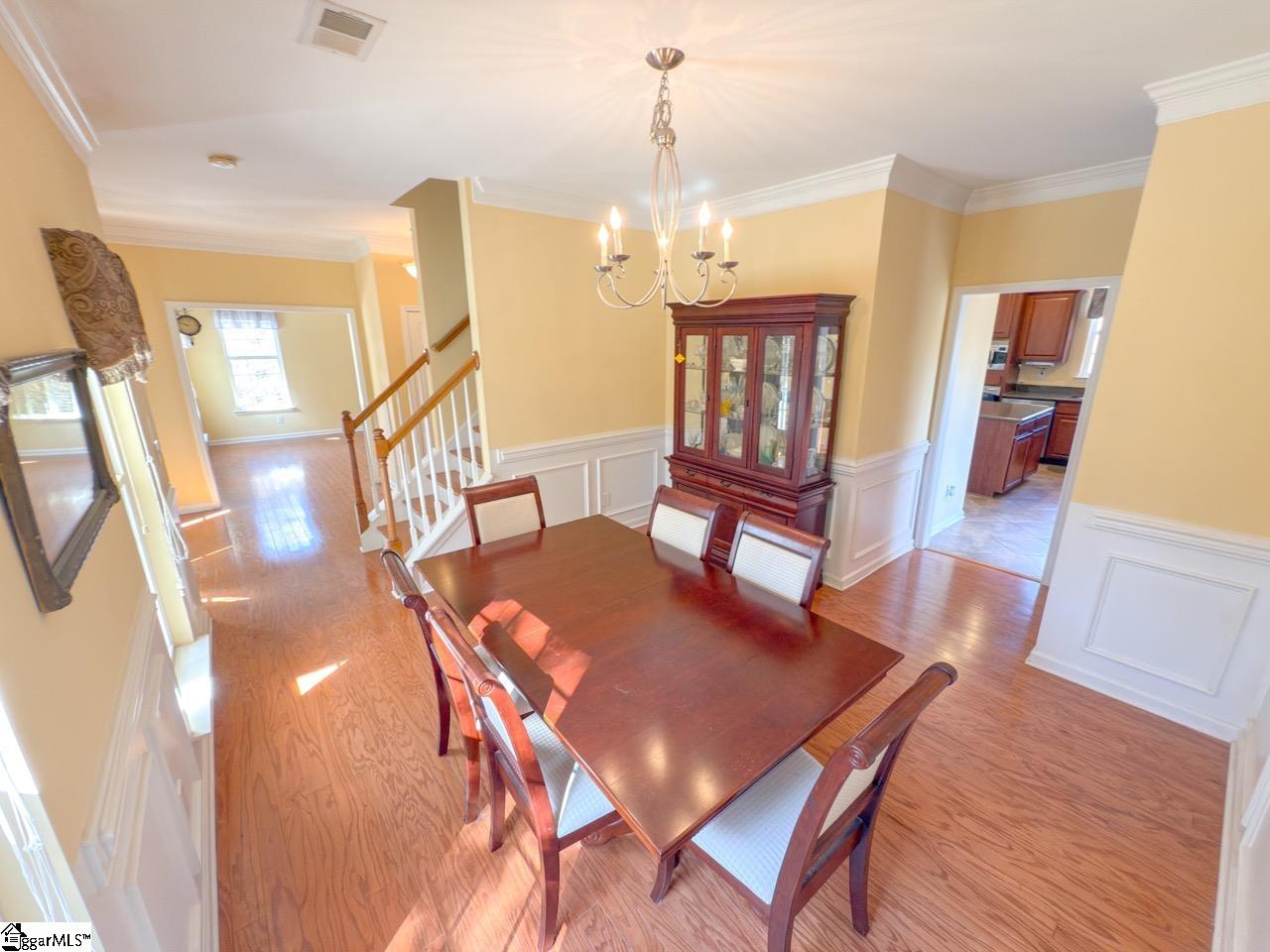 MLS #1575749 image #9