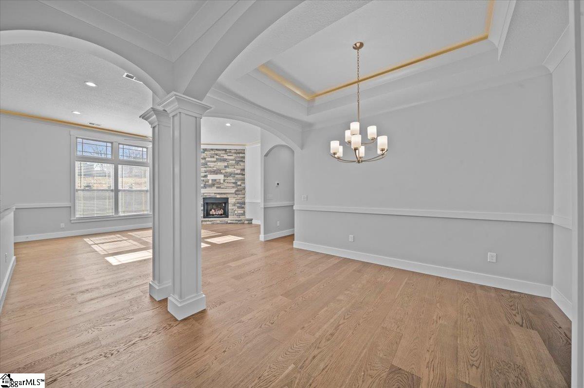 MLS #1575813 image #10