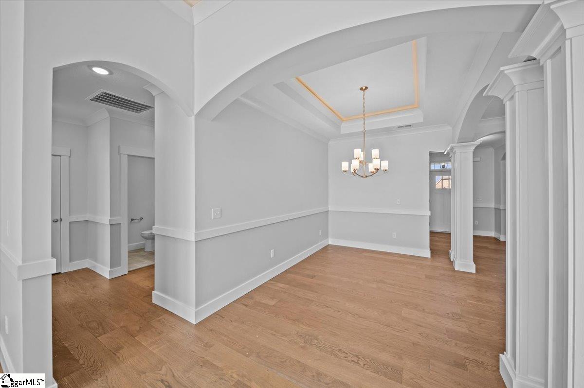 MLS #1575813 image #11