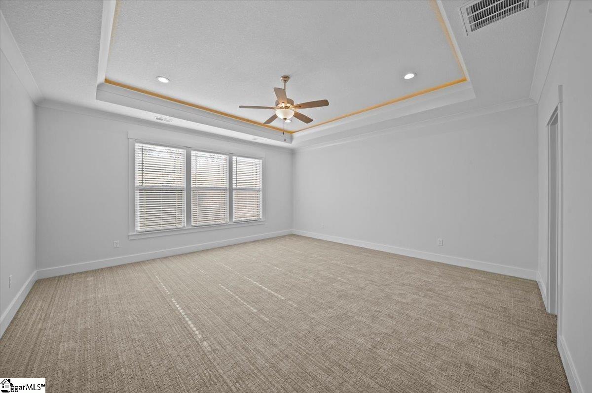 MLS #1575813 image #12