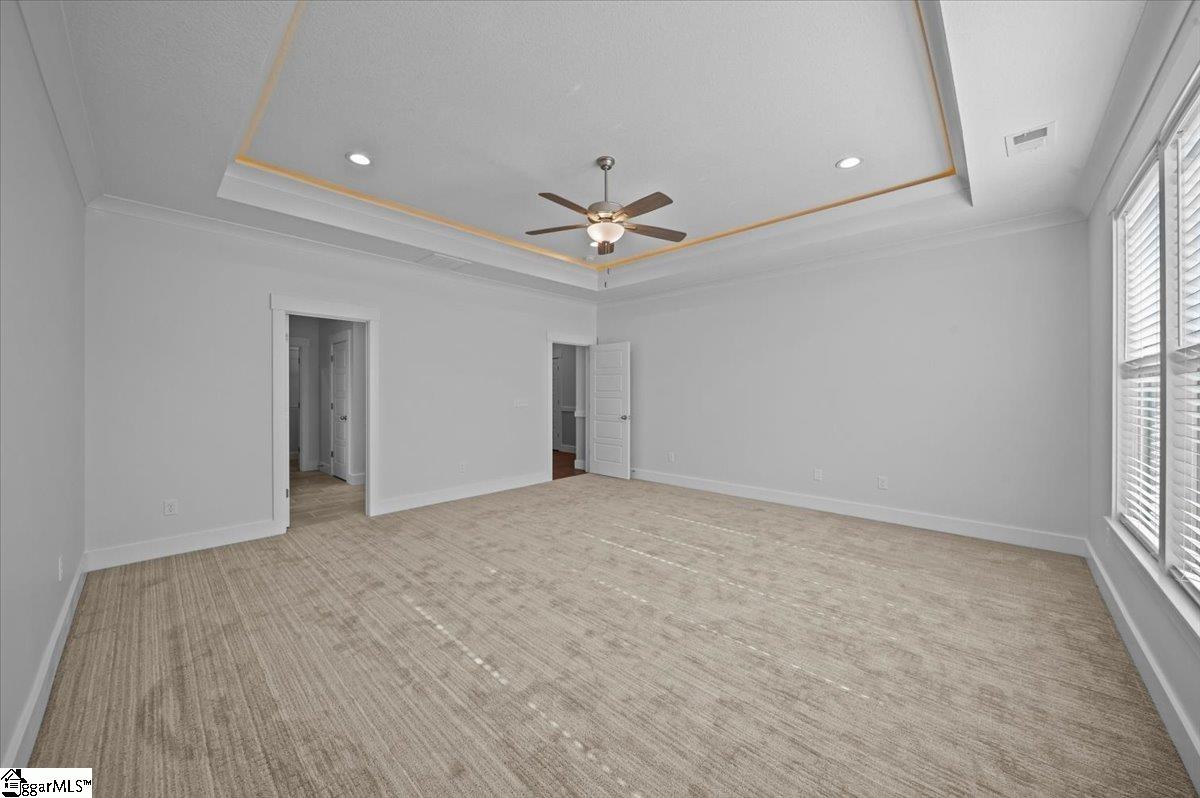 MLS #1575813 image #13