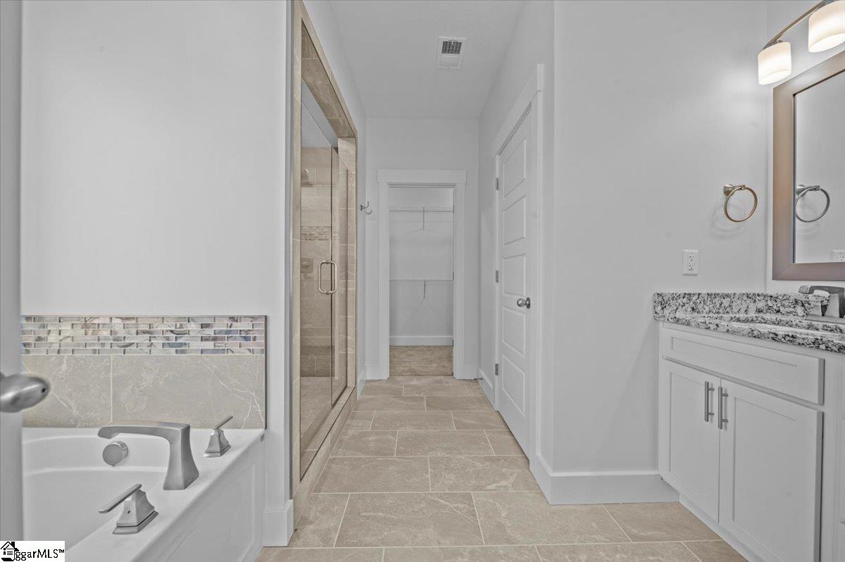 MLS #1575813 image #14