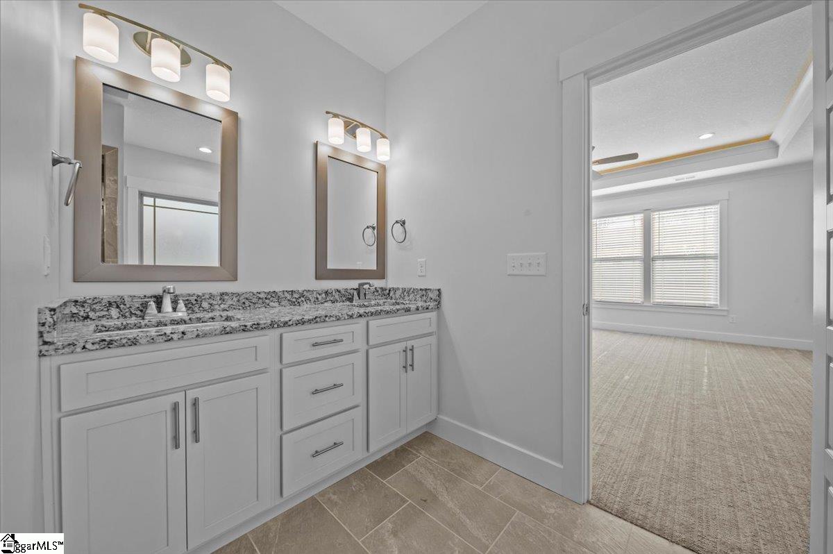 MLS #1575813 image #15