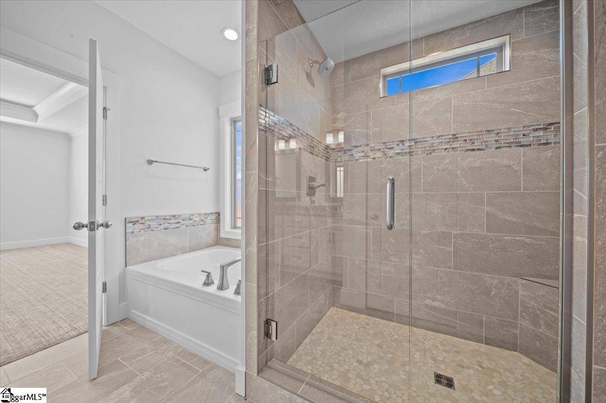 MLS #1575813 image #16