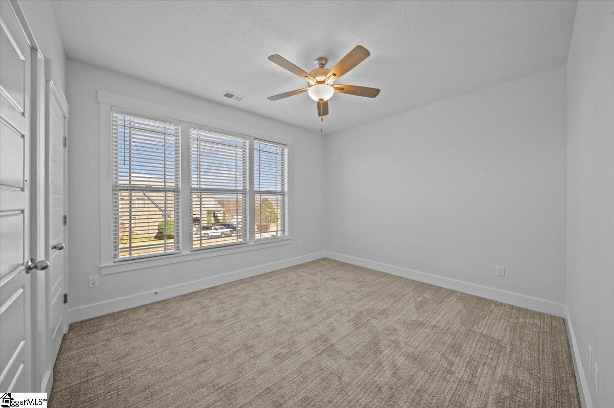 MLS #1575813 image #17