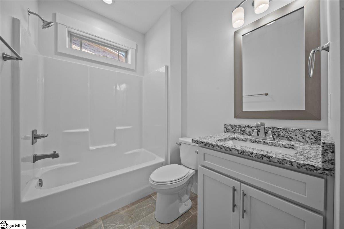 MLS #1575813 image #18