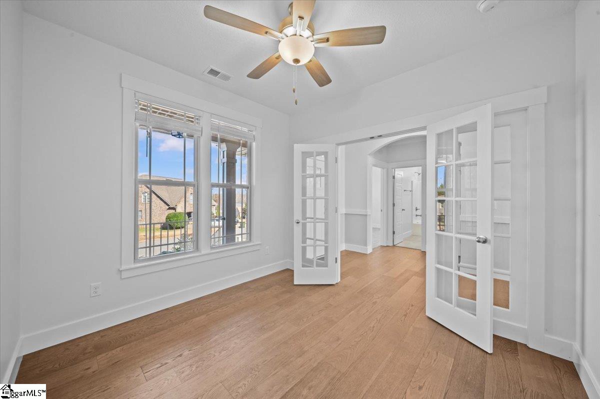 MLS #1575813 image #19