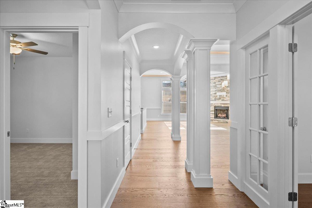 MLS #1575813 image #2