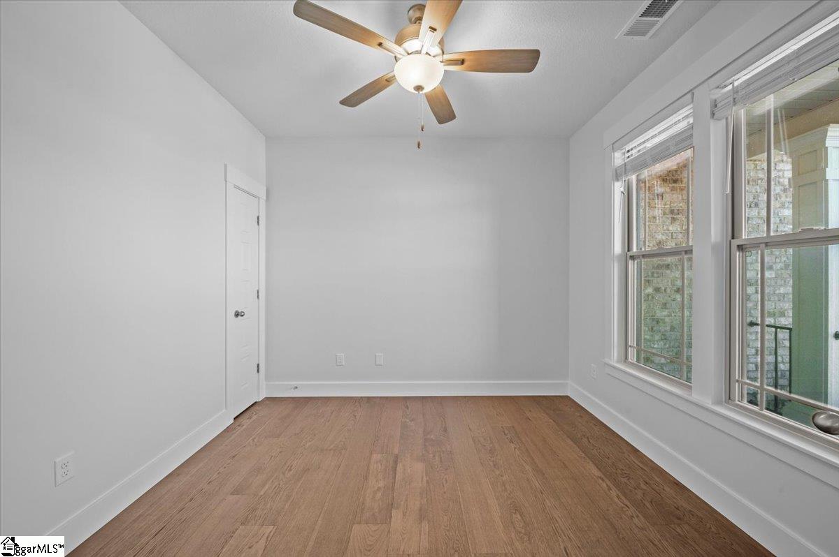 MLS #1575813 image #20