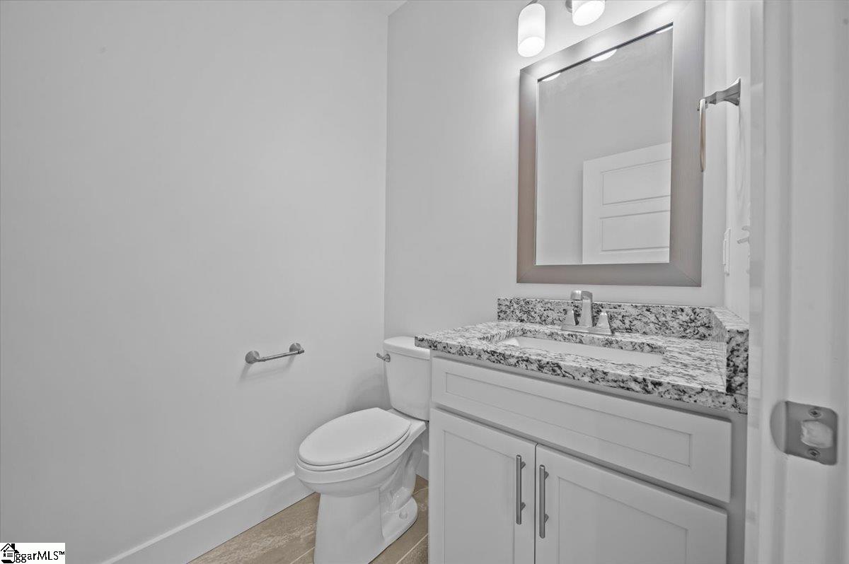 MLS #1575813 image #21