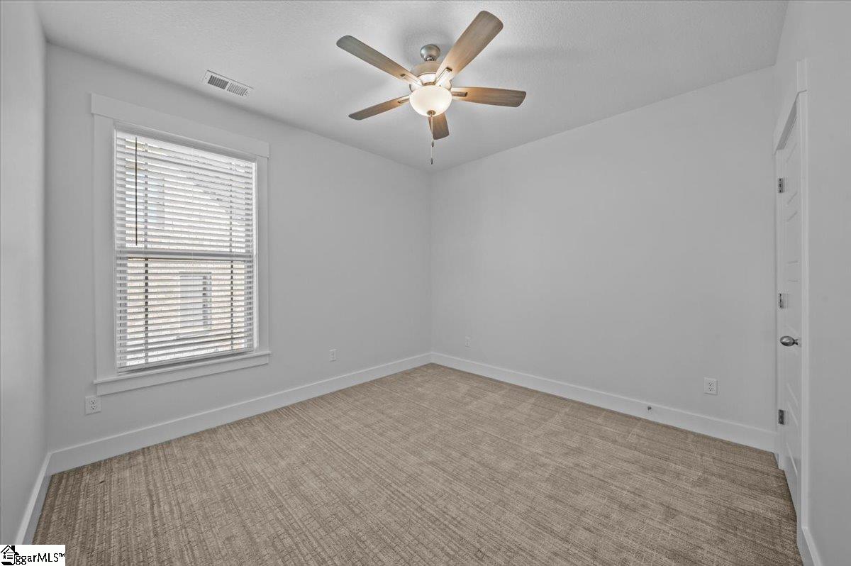 MLS #1575813 image #22