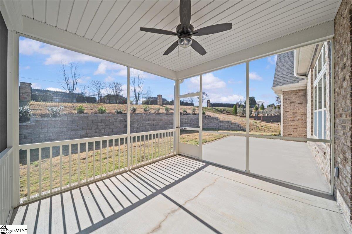 MLS #1575813 image #23