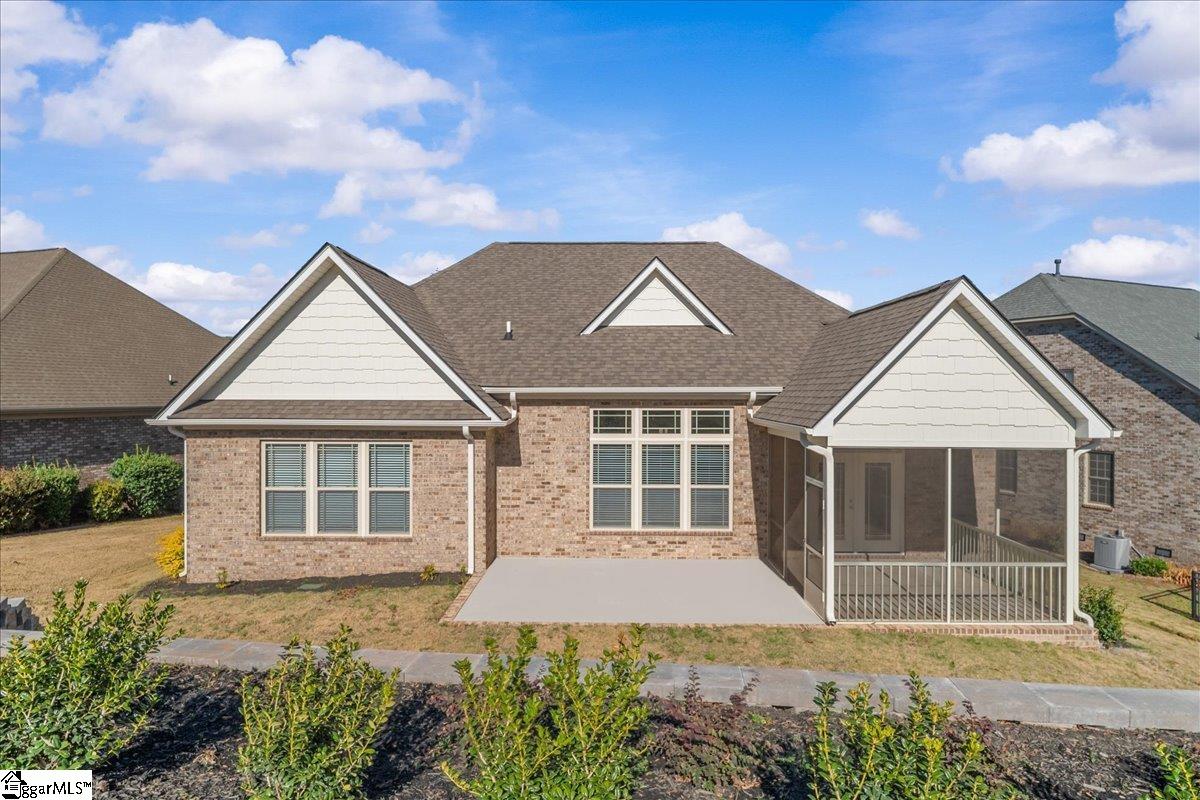 MLS #1575813 image #24