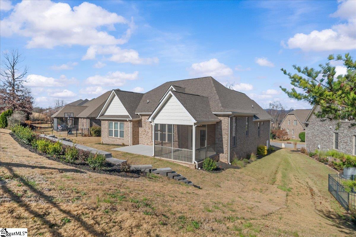 MLS #1575813 image #26