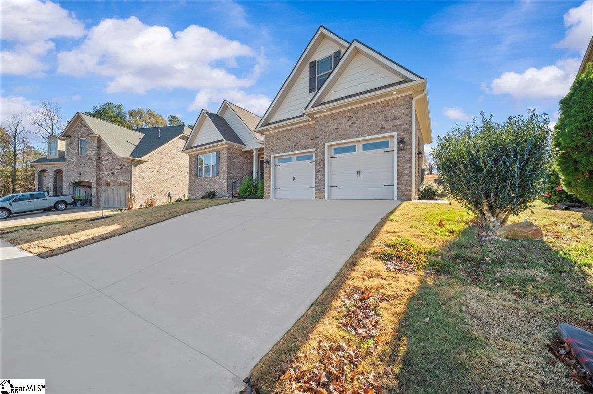 MLS #1575813 image #27