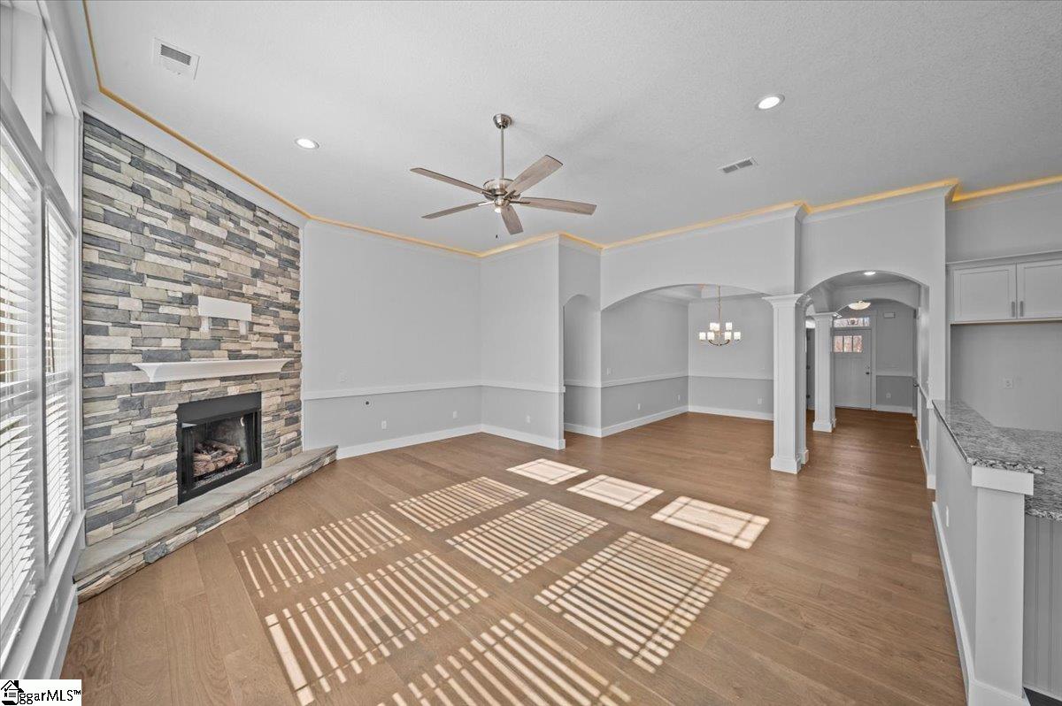 MLS #1575813 image #3