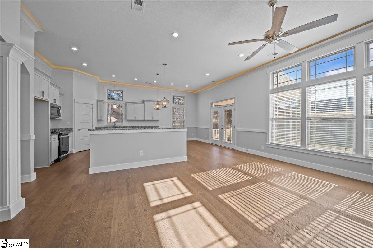 MLS #1575813 image #4