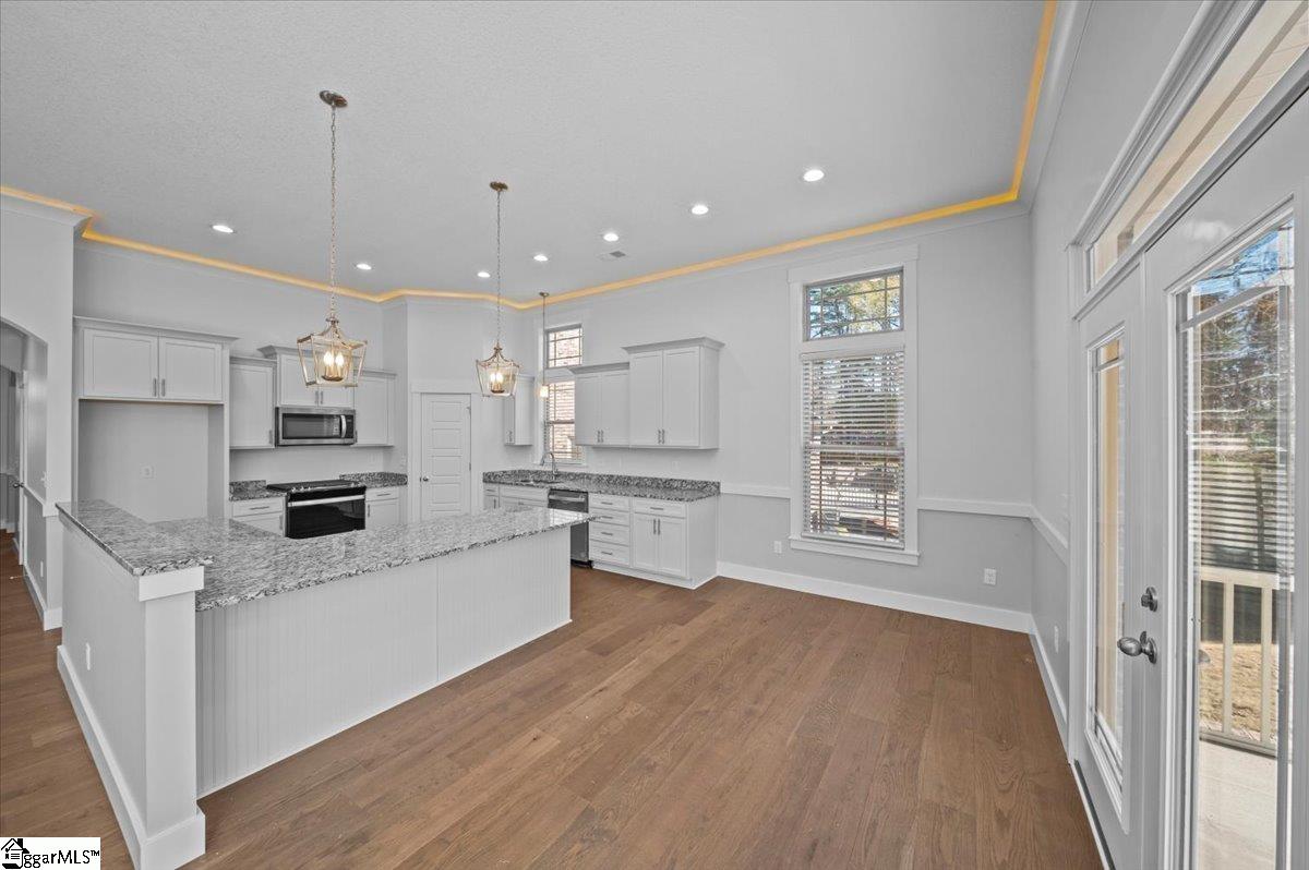 MLS #1575813 image #5