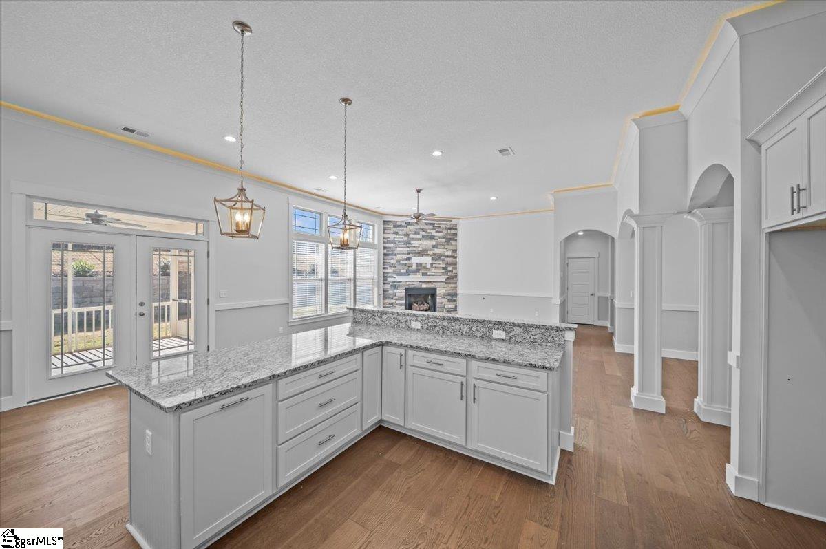 MLS #1575813 image #6