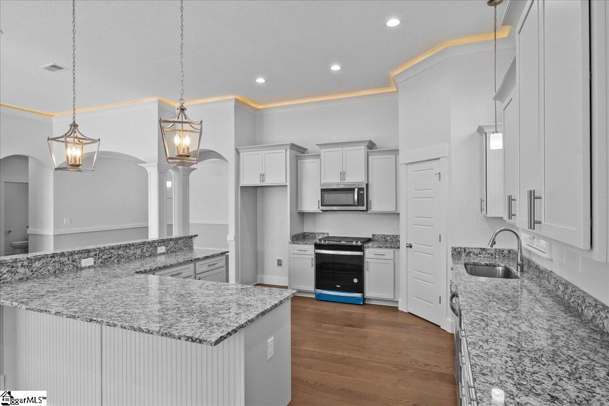 MLS #1575813 image #7