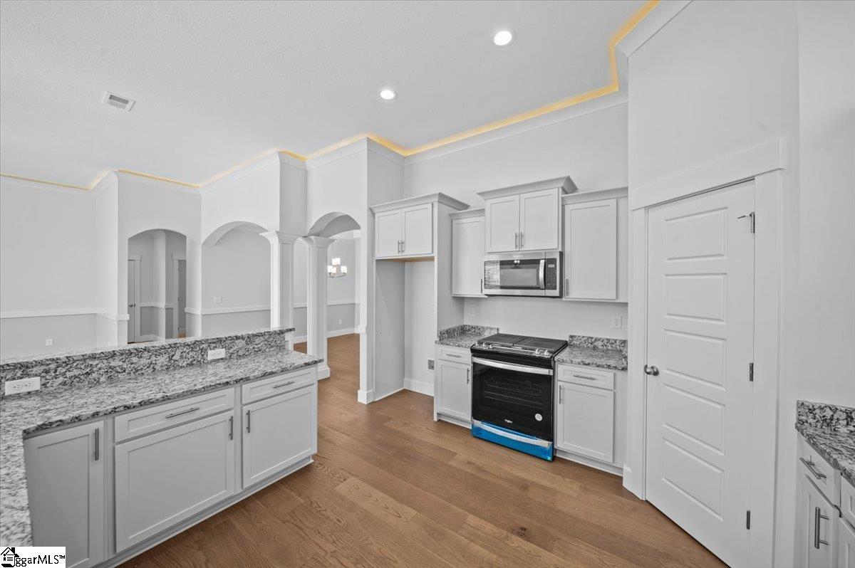 MLS #1575813 image #8