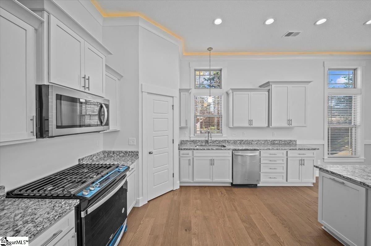 MLS #1575813 image #9