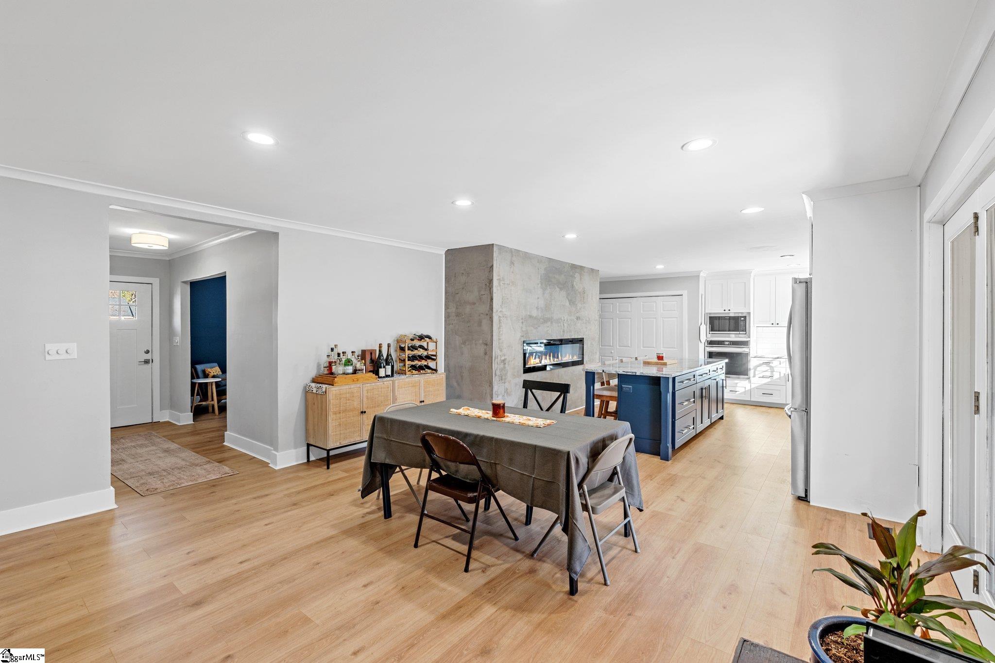 MLS #1575880 image #11