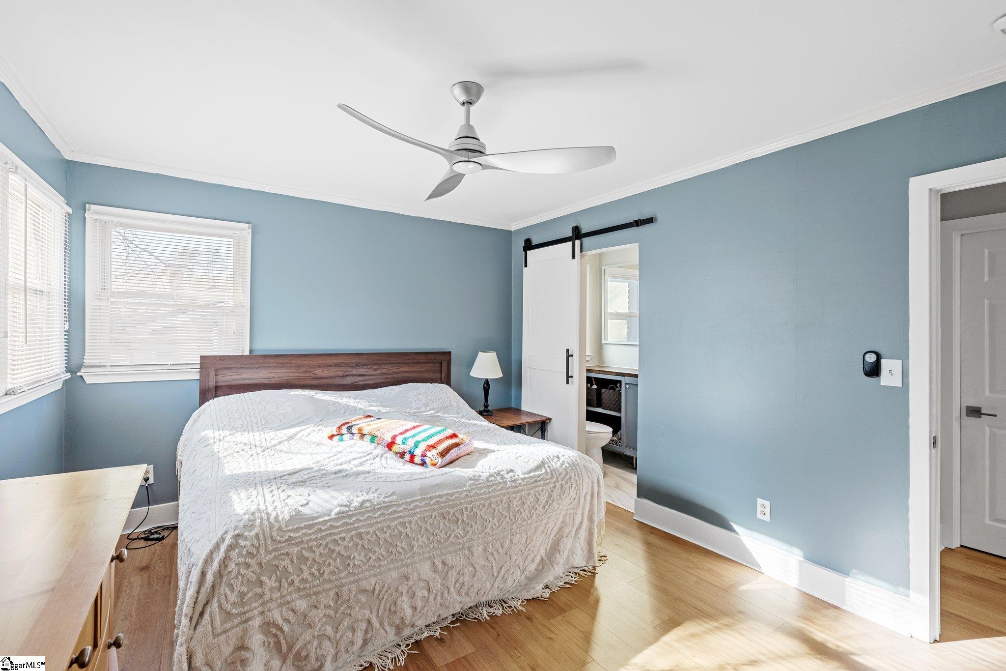 MLS #1575880 image #13