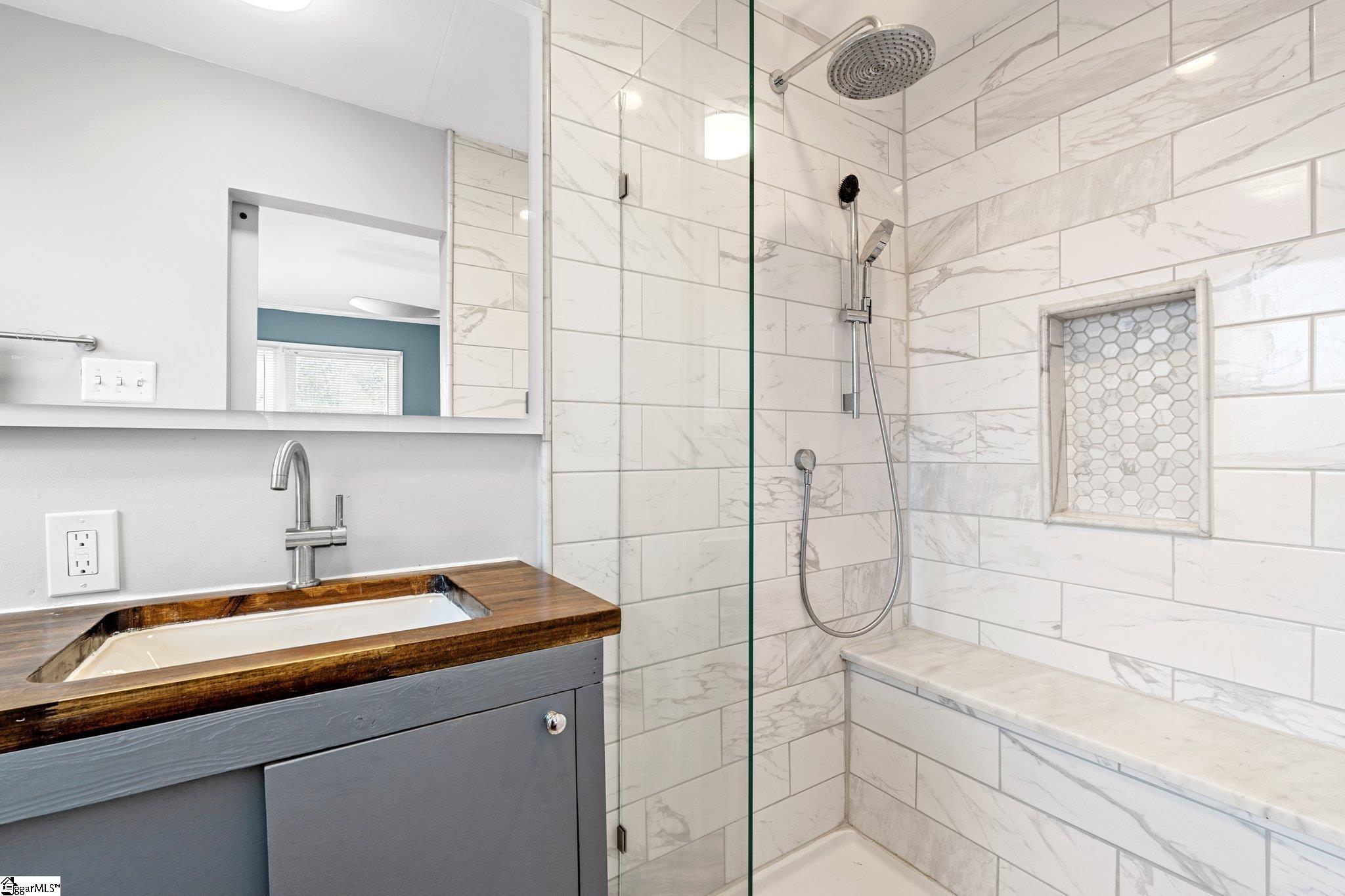 MLS #1575880 image #15