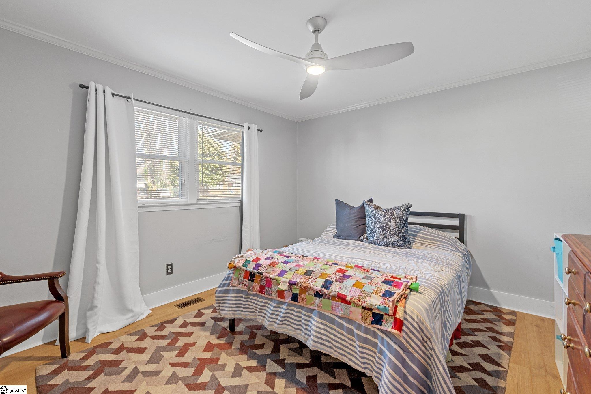 MLS #1575880 image #17