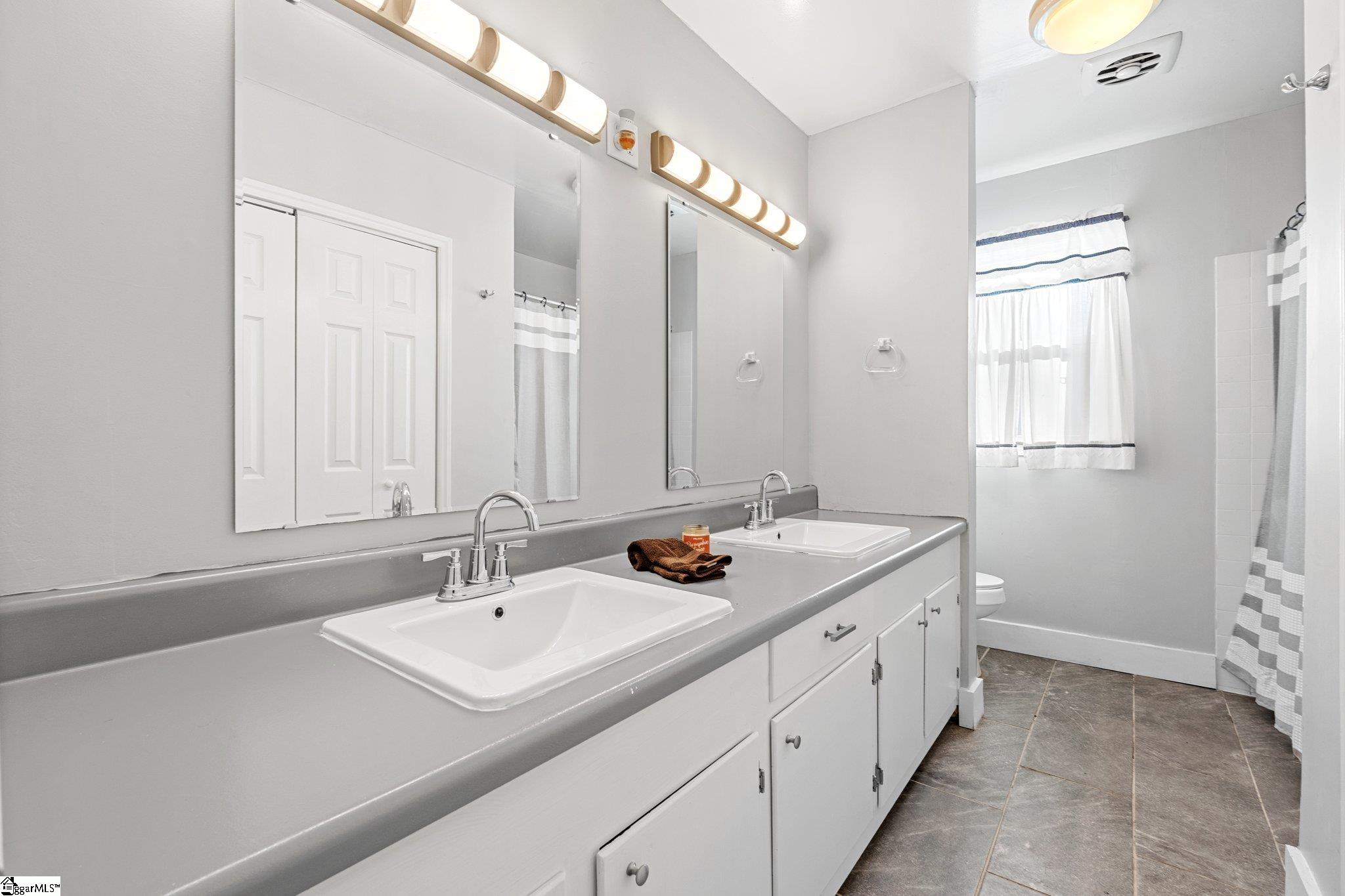 MLS #1575880 image #19