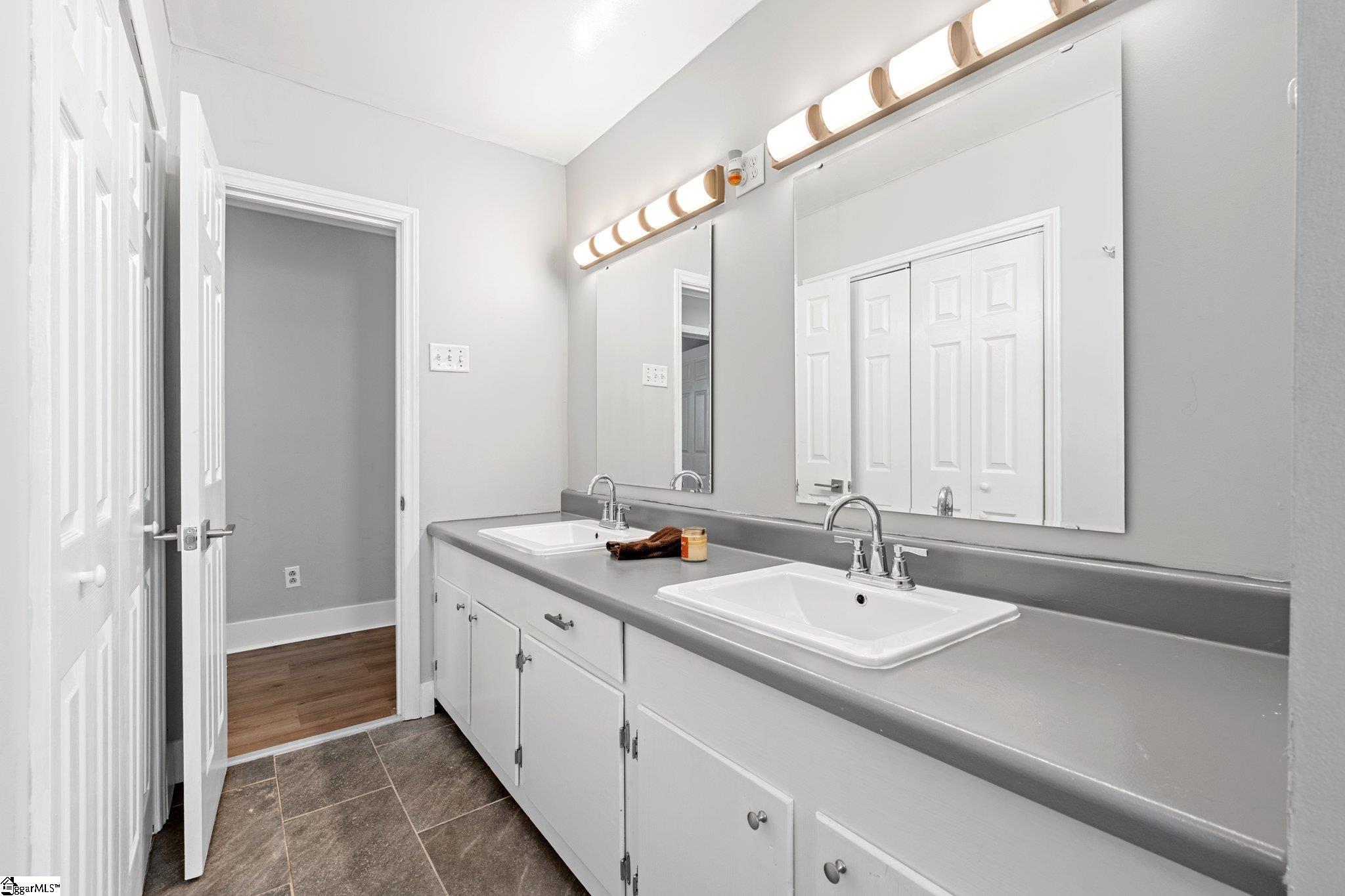 MLS #1575880 image #20