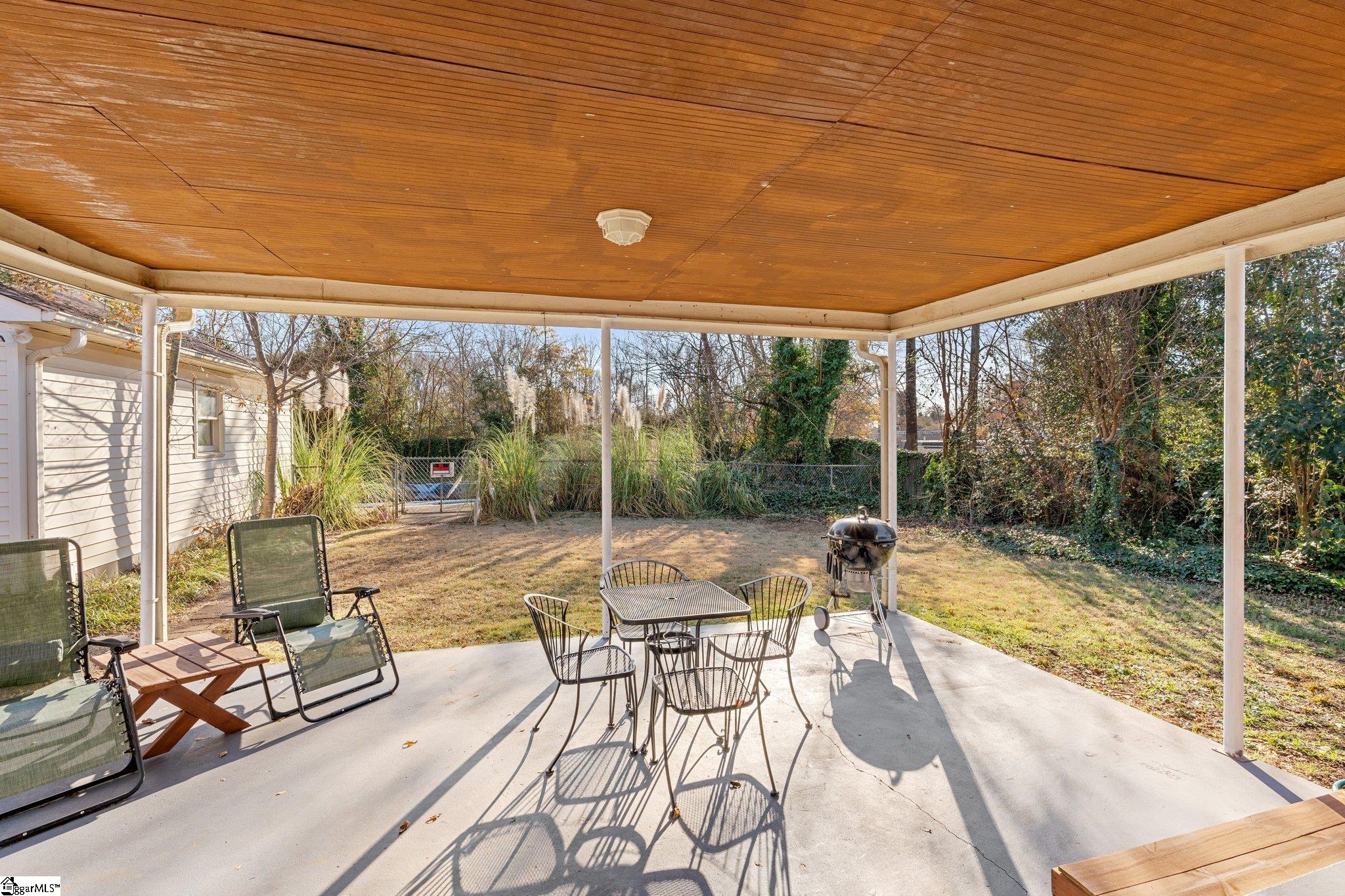 MLS #1575880 image #22