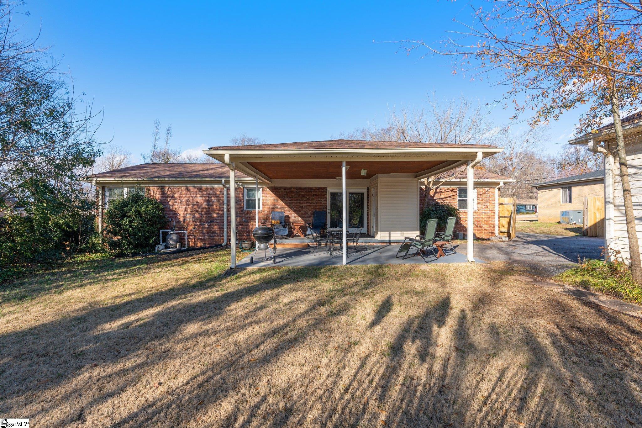 MLS #1575880 image #23