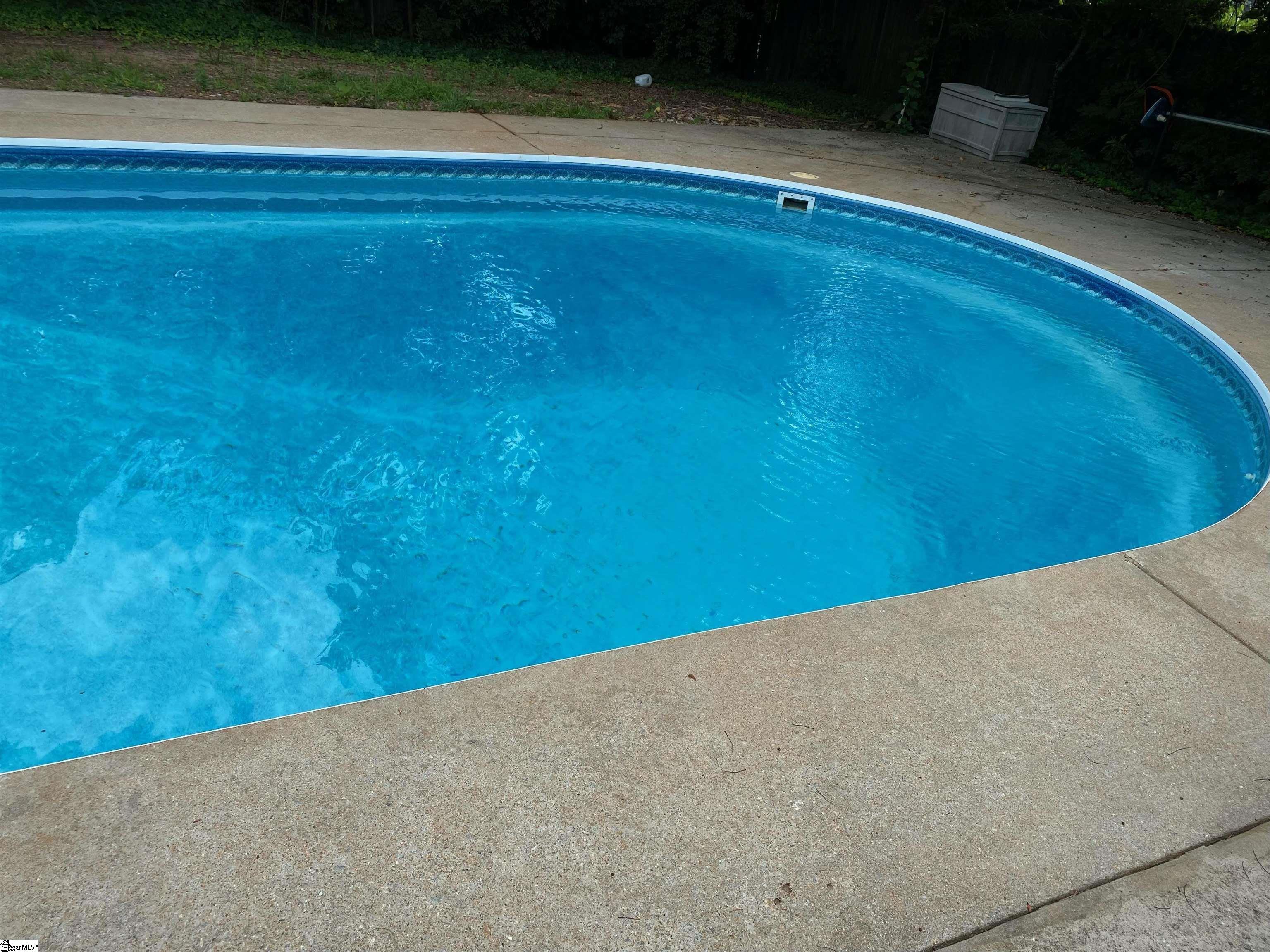 MLS #1575880 image #24