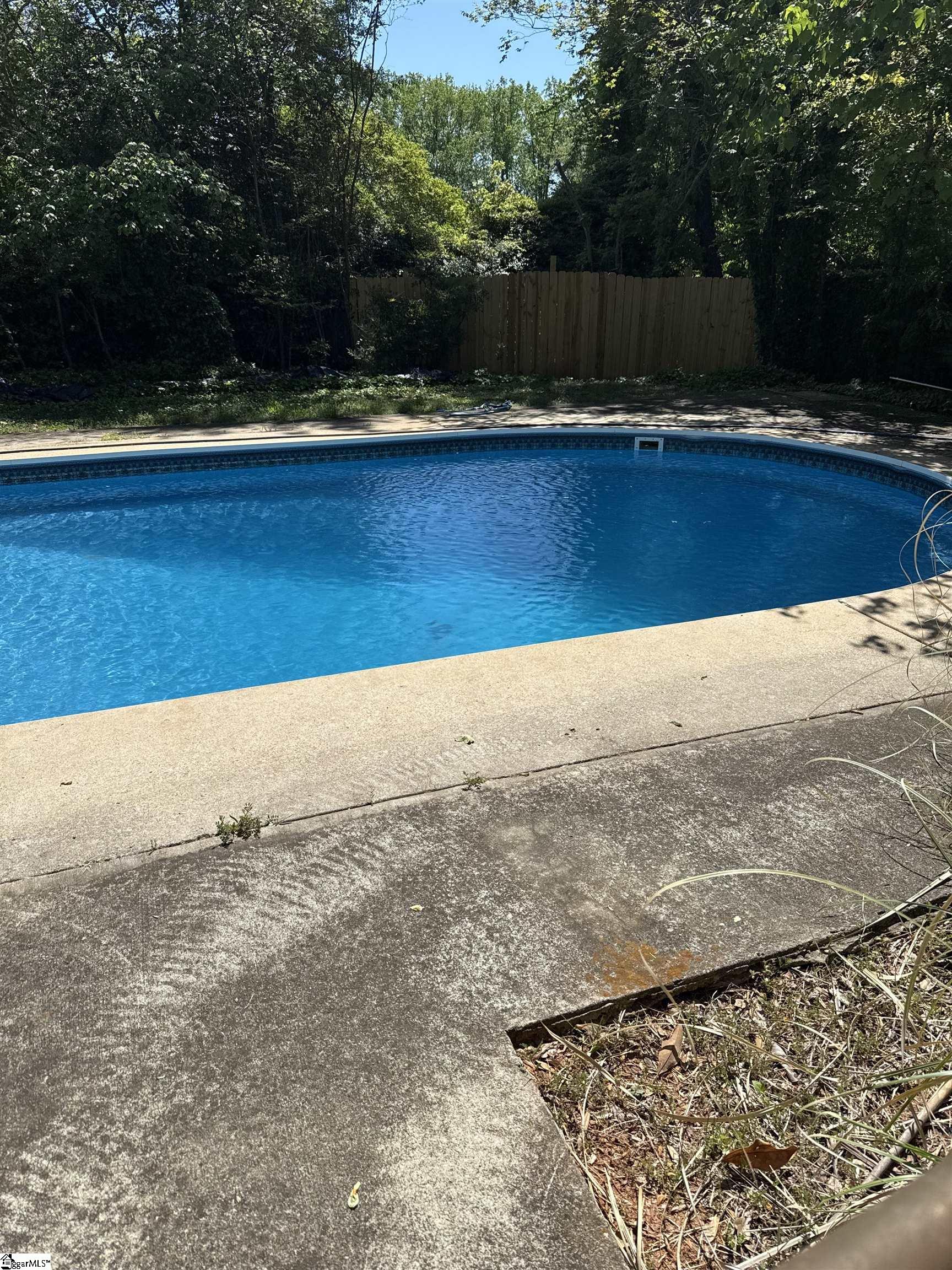 MLS #1575880 image #25