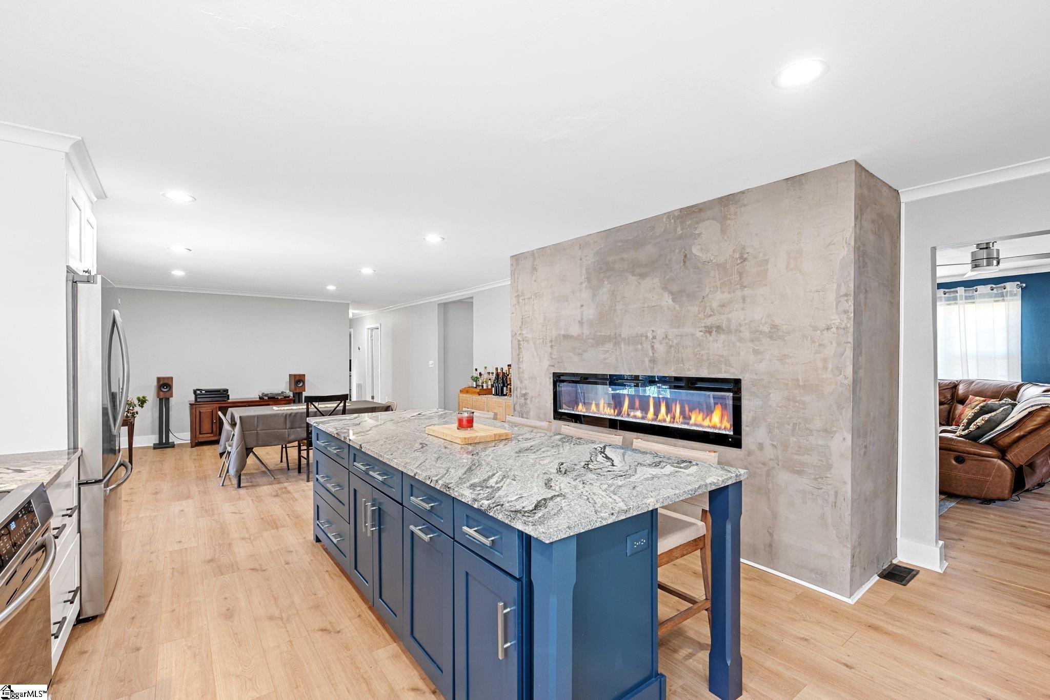 MLS #1575880 image #5