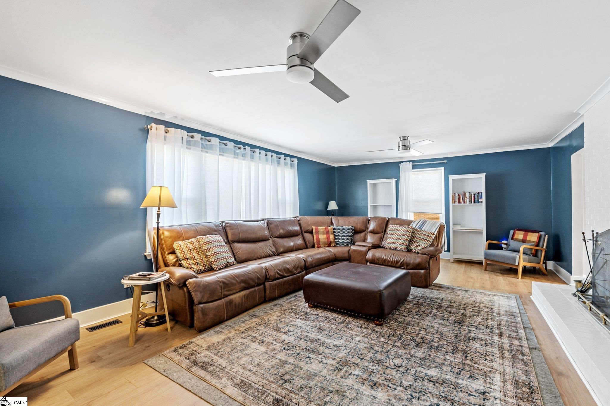 MLS #1575880 image #7