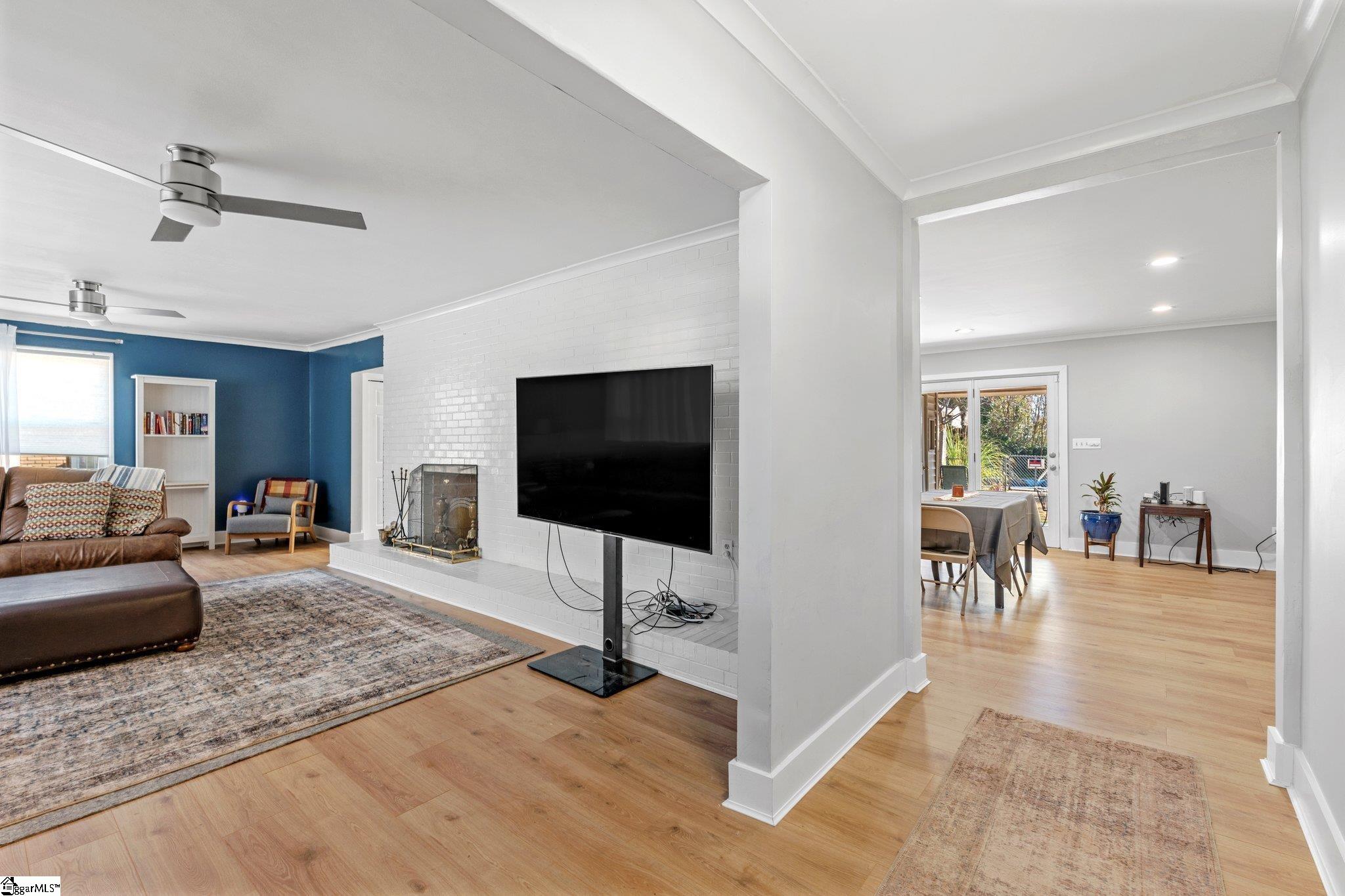 MLS #1575880 image #9