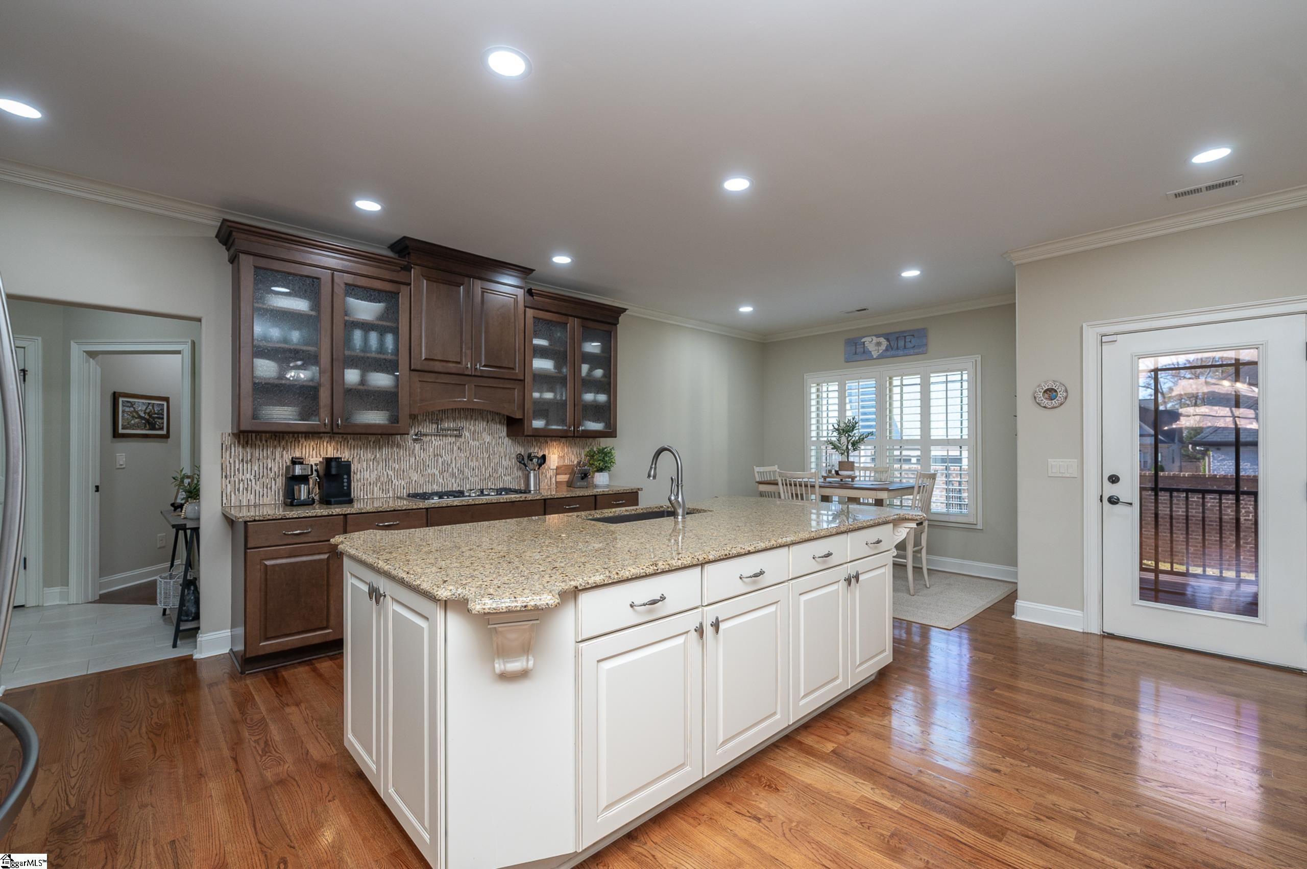 MLS #1575958 image #10