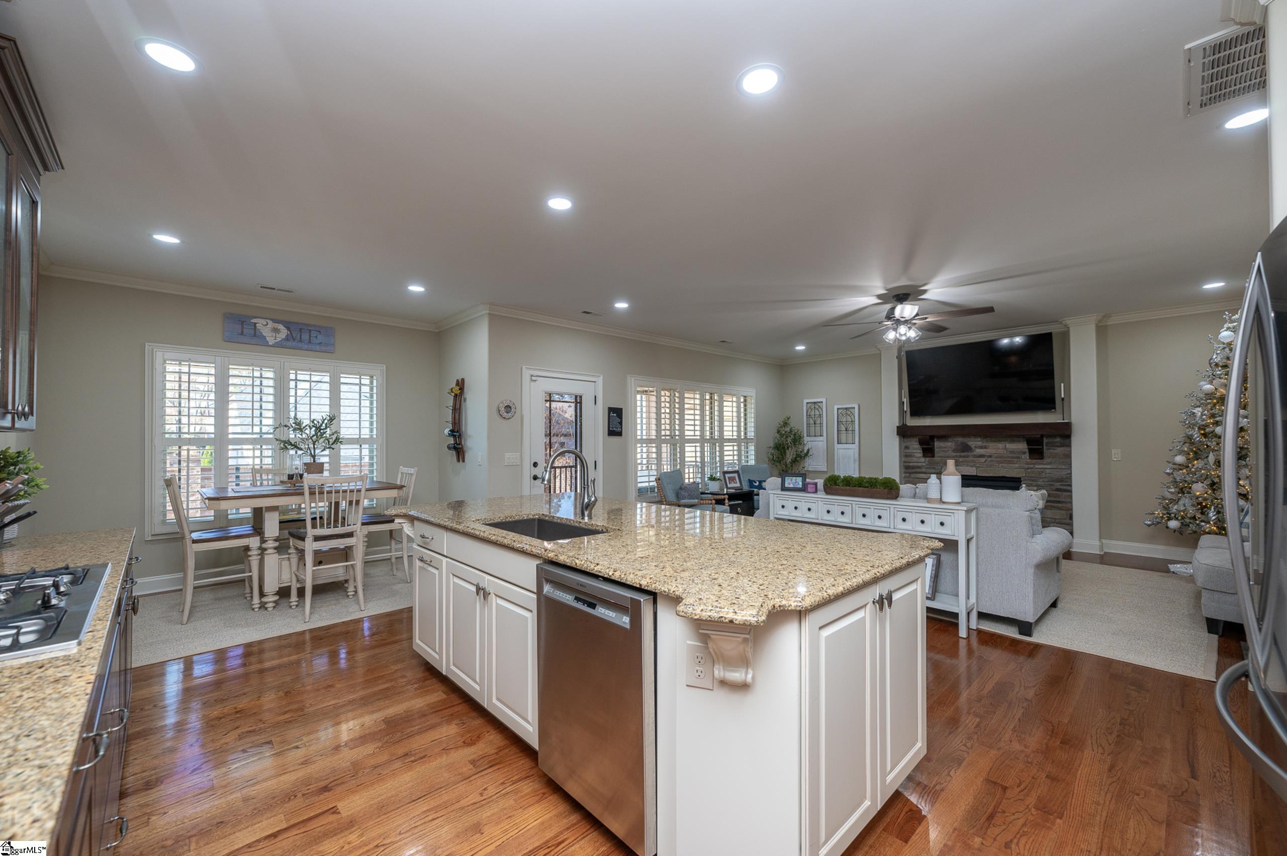 MLS #1575958 image #11