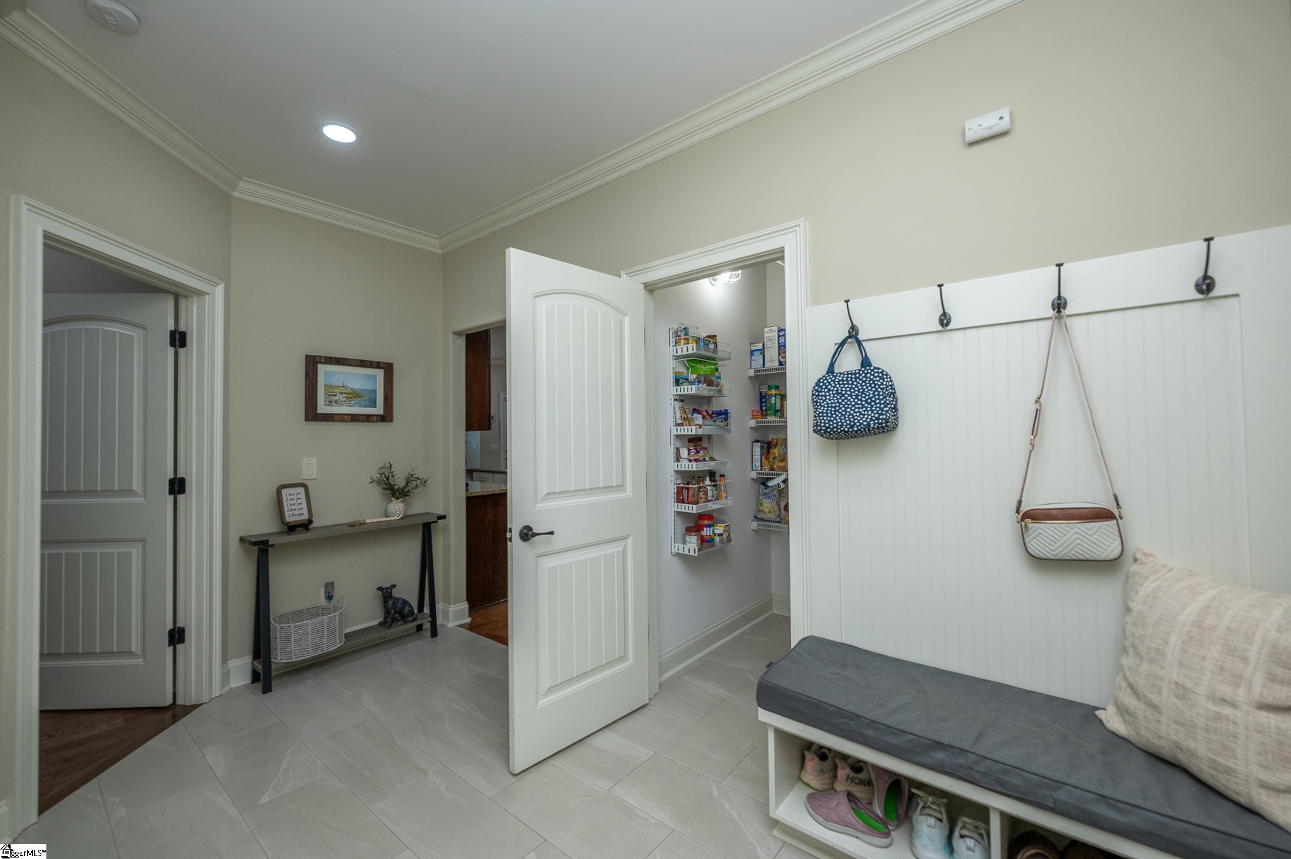 MLS #1575958 image #12