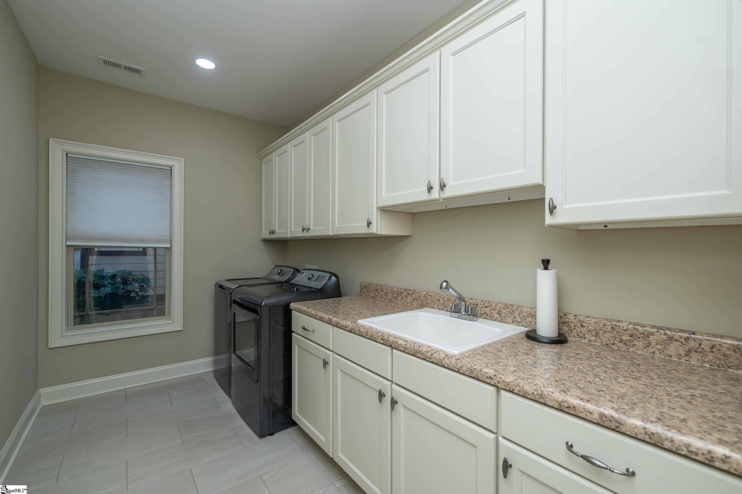 MLS #1575958 image #13