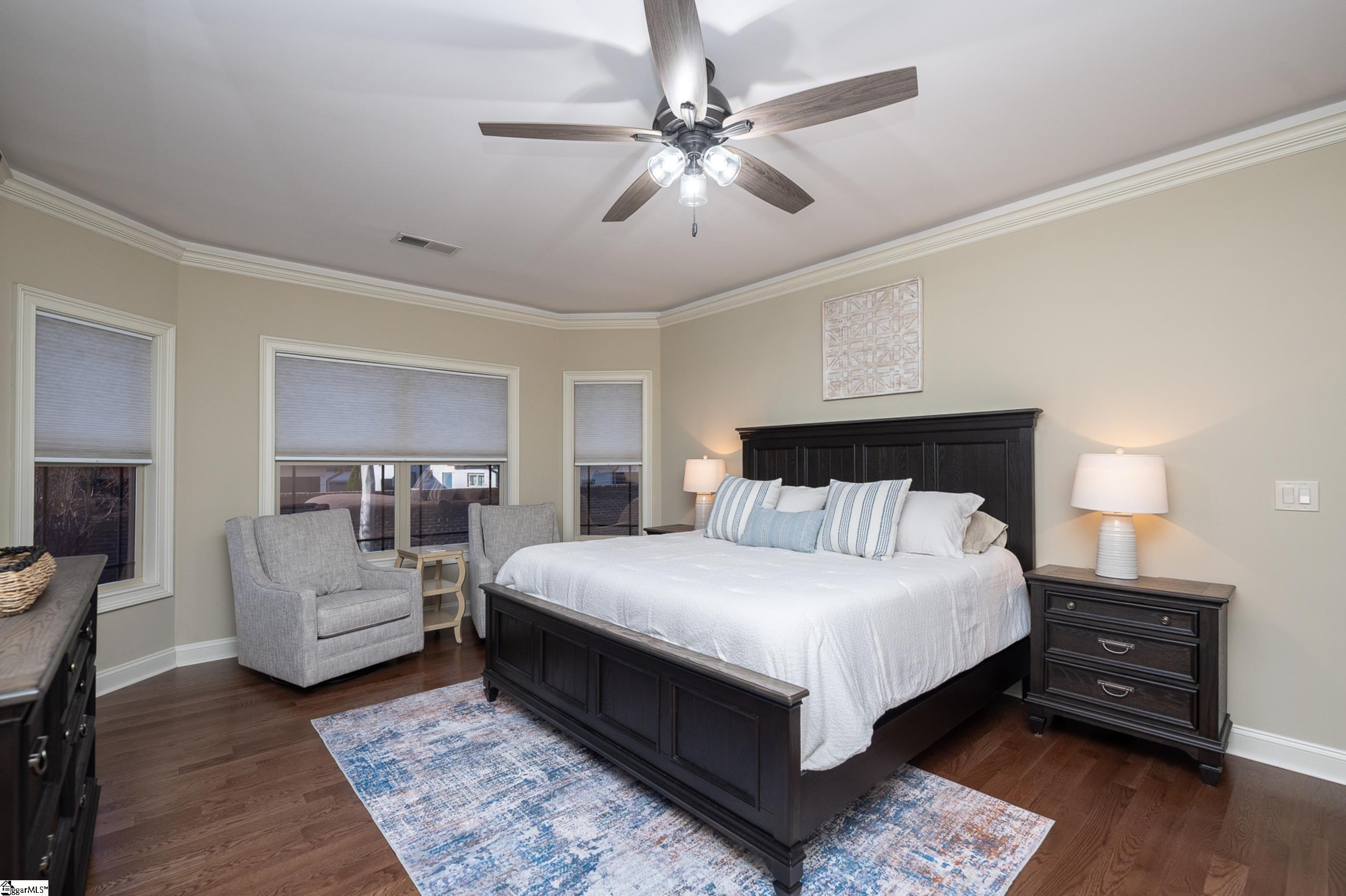 MLS #1575958 image #14