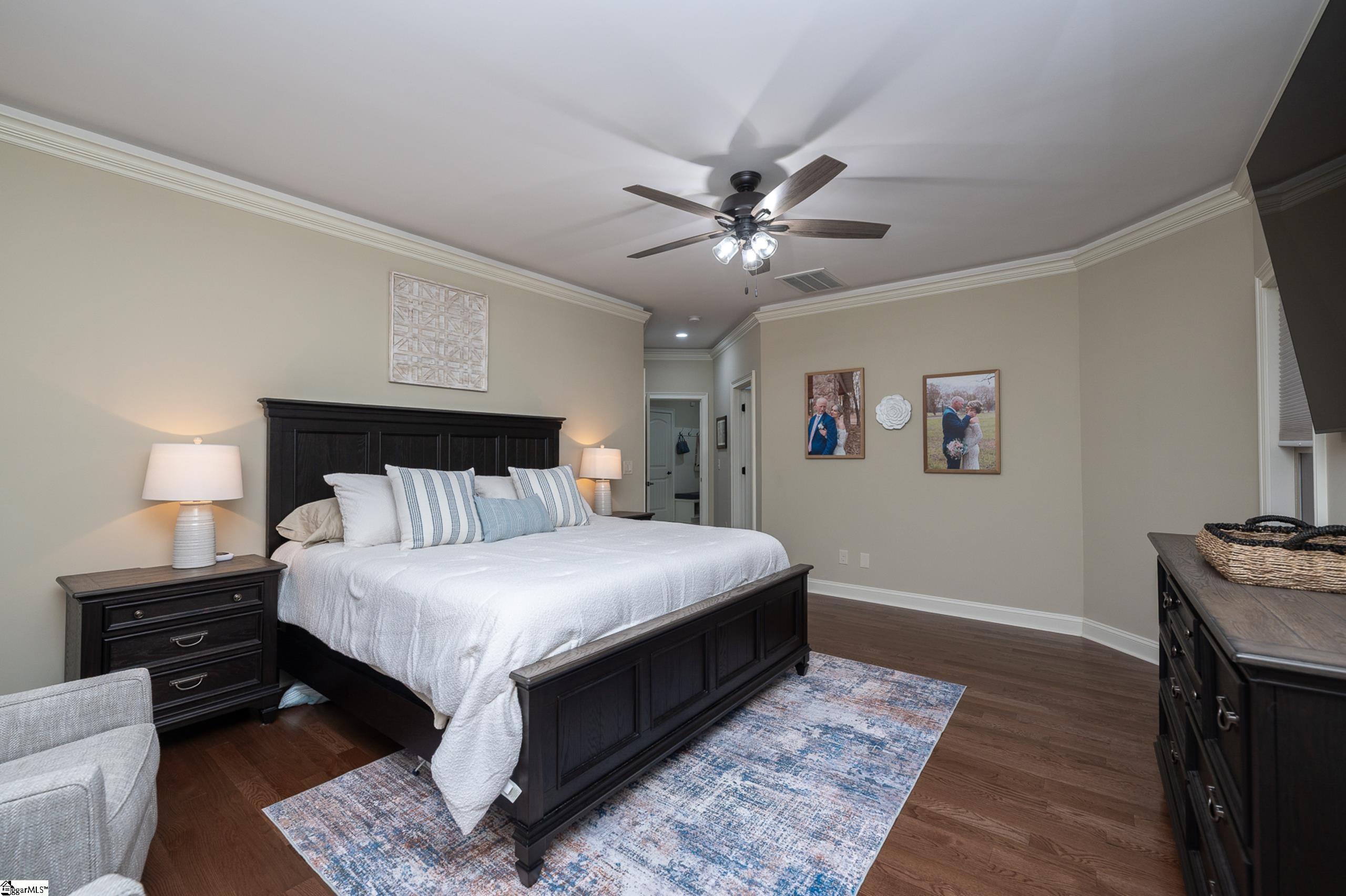 MLS #1575958 image #15