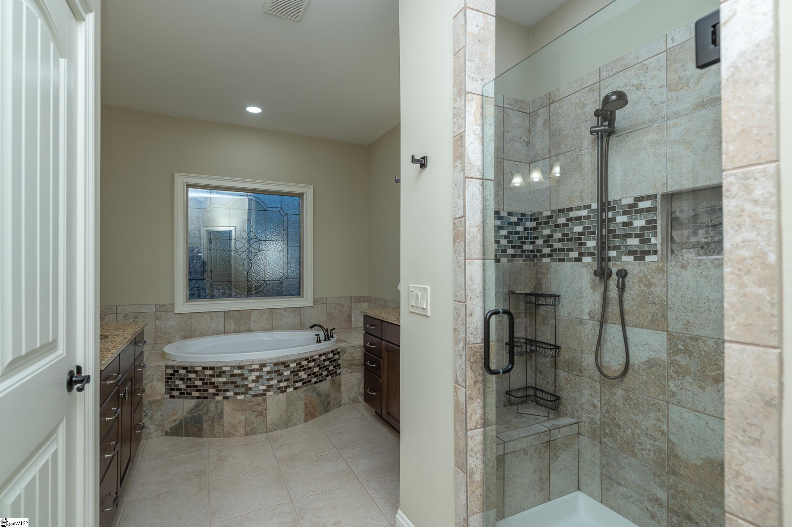 MLS #1575958 image #16